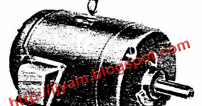 polyphase induction motors technovation technological polyphase induction motors technovation technological