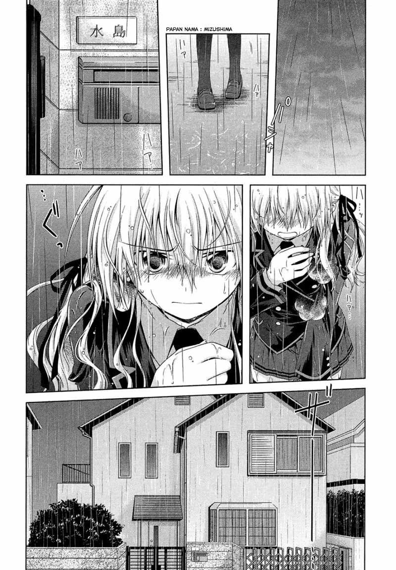 Komik iris zero 015 16 Indonesia iris zero 015 Terbaru 28|Baca Manga Komik Indonesia|