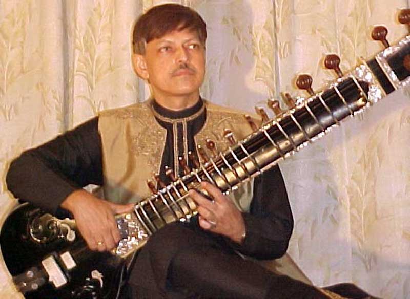 Budhaditya Mukherjee ed Joy Mukherjee Marriage Images Mitra Celebrities Celebrity