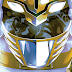 Quadrinhos de Power Rangers chegam em Janeiro
