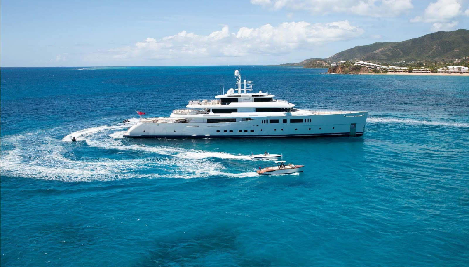 alquiler de yates en ibiza. alquiler yates ibiza. alquiler de barcos en ibiza. alquiler barcos ibiza. alquilar yates en ibiza. barcos de alquiler en ibiza