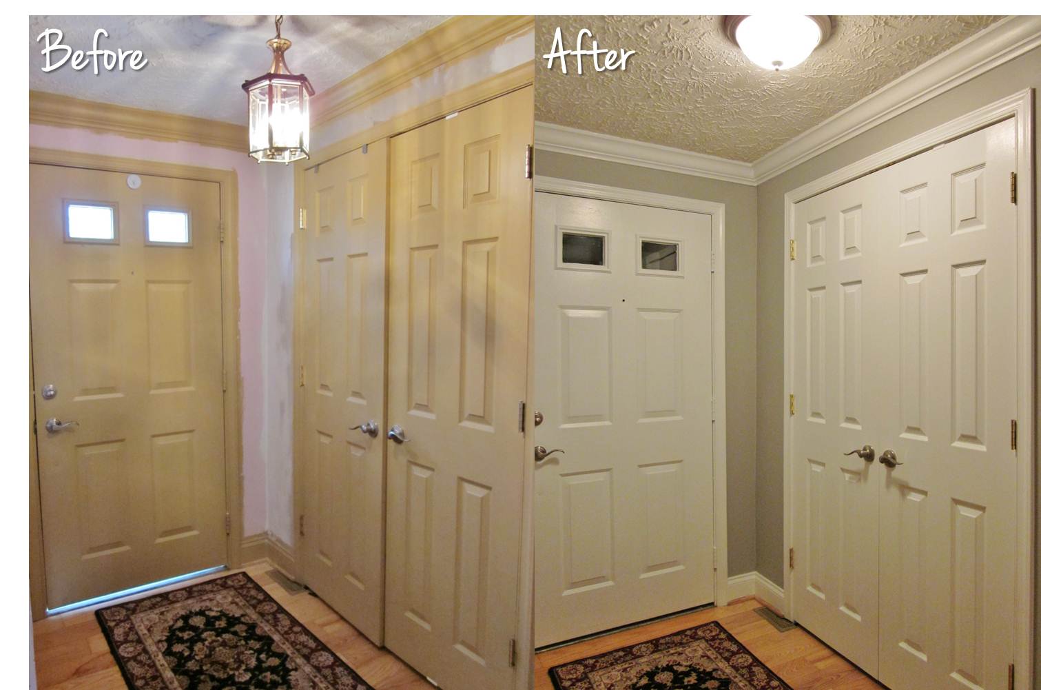 Bonnieprojects 2013 Resolutions