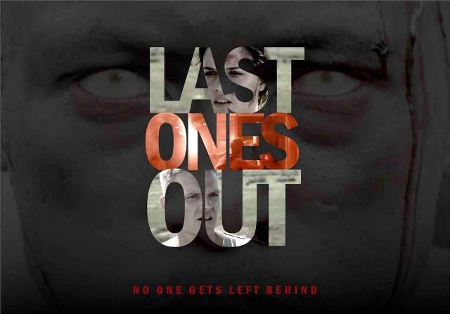 horror books movies trailer for zombie film last ones out