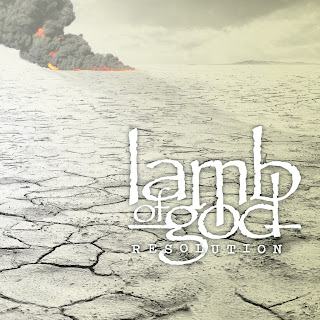 Lamb+Of+God+-+Resolution+(2012).jpg