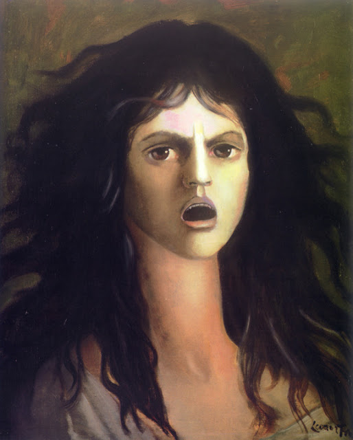 essays on carmilla essays on carmilla