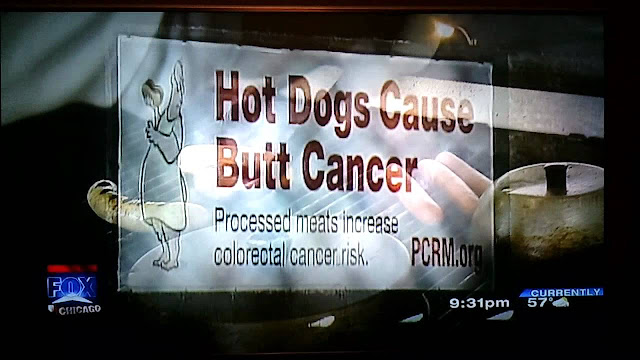 I Ate A Hot Dog During Pregnancy I Ate A Hot Dog During Pregnancy