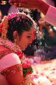Aadi Wedding Gallery-thumbnail-20
