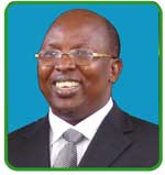 EliakimchachaMaswi.jpg