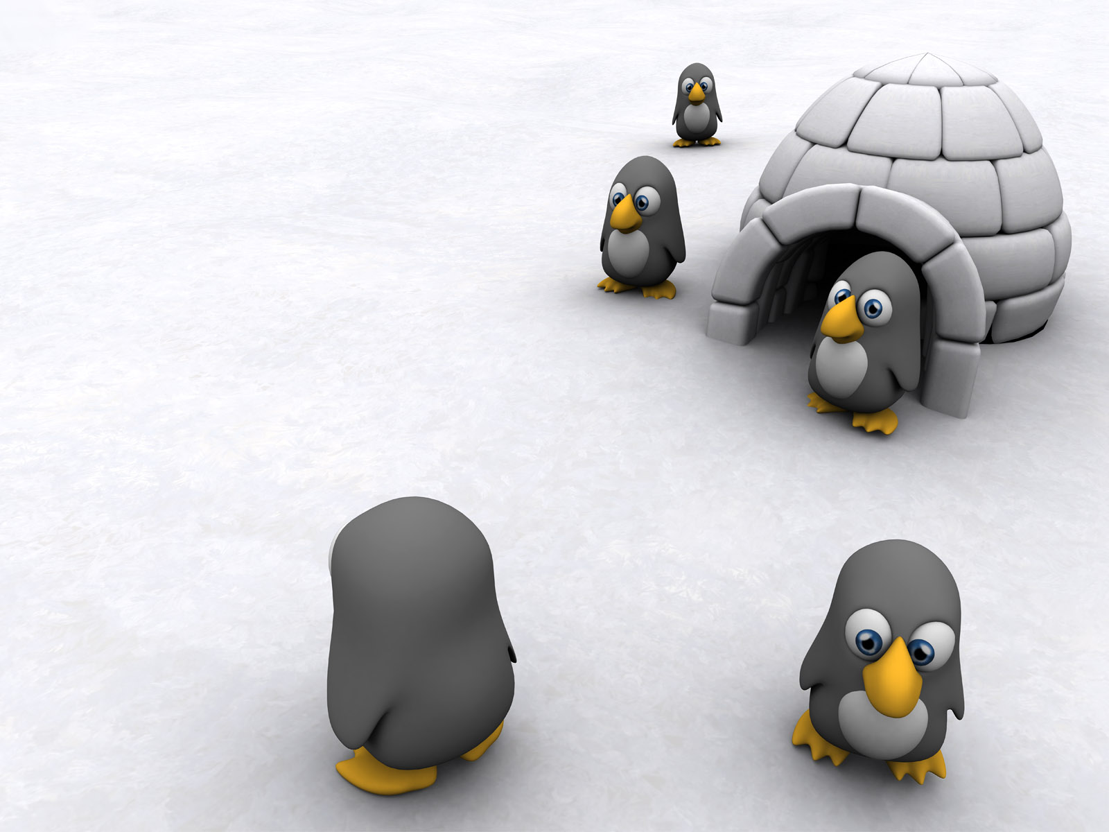 http://4.bp.blogspot.com/-gvEuxpgV7hM/TdZtCHmz_YI/AAAAAAAAAE8/pU601b-2J-8/s1600/antarctica-linux-wallpaper.jpeg
