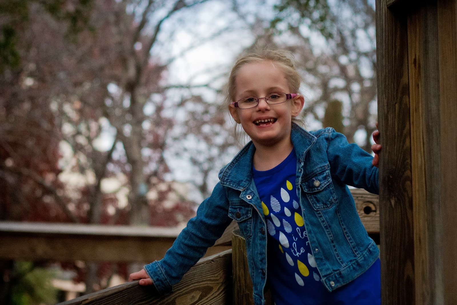 Our Decision to Homeschool: Kindergarten | Lone Star Signers