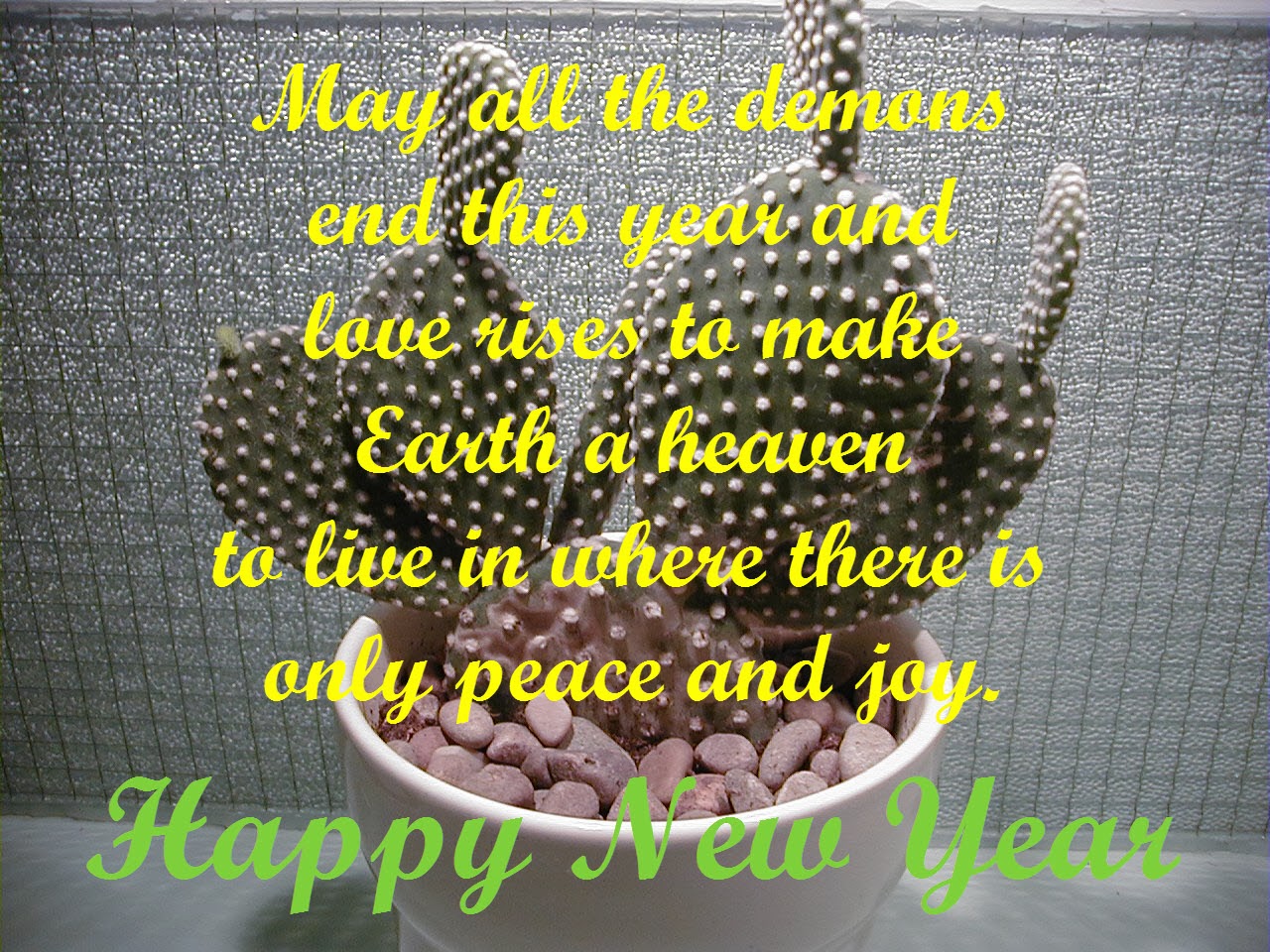 happy new year facebook status 4 best new year wishes happy new year facebook status 4 best new year wishes