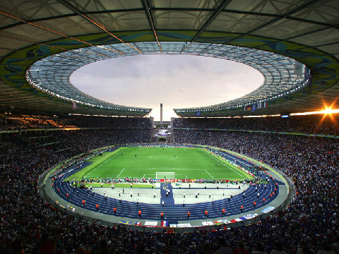 berlin_hertha+stadion.jpg