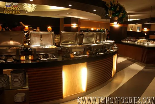 latitude traders hotel buffet latitude traders hotel buffet