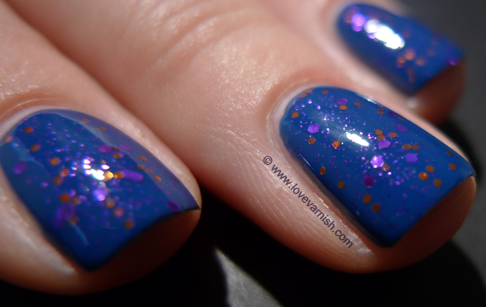 Adore Afterglow