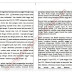CARA MEMBAGI HALAMAN WORD 2007 MENJADI DUA KOLOM CARA MEMBAGI HALAMAN WORD 2007 MENJADI DUA KOLOM