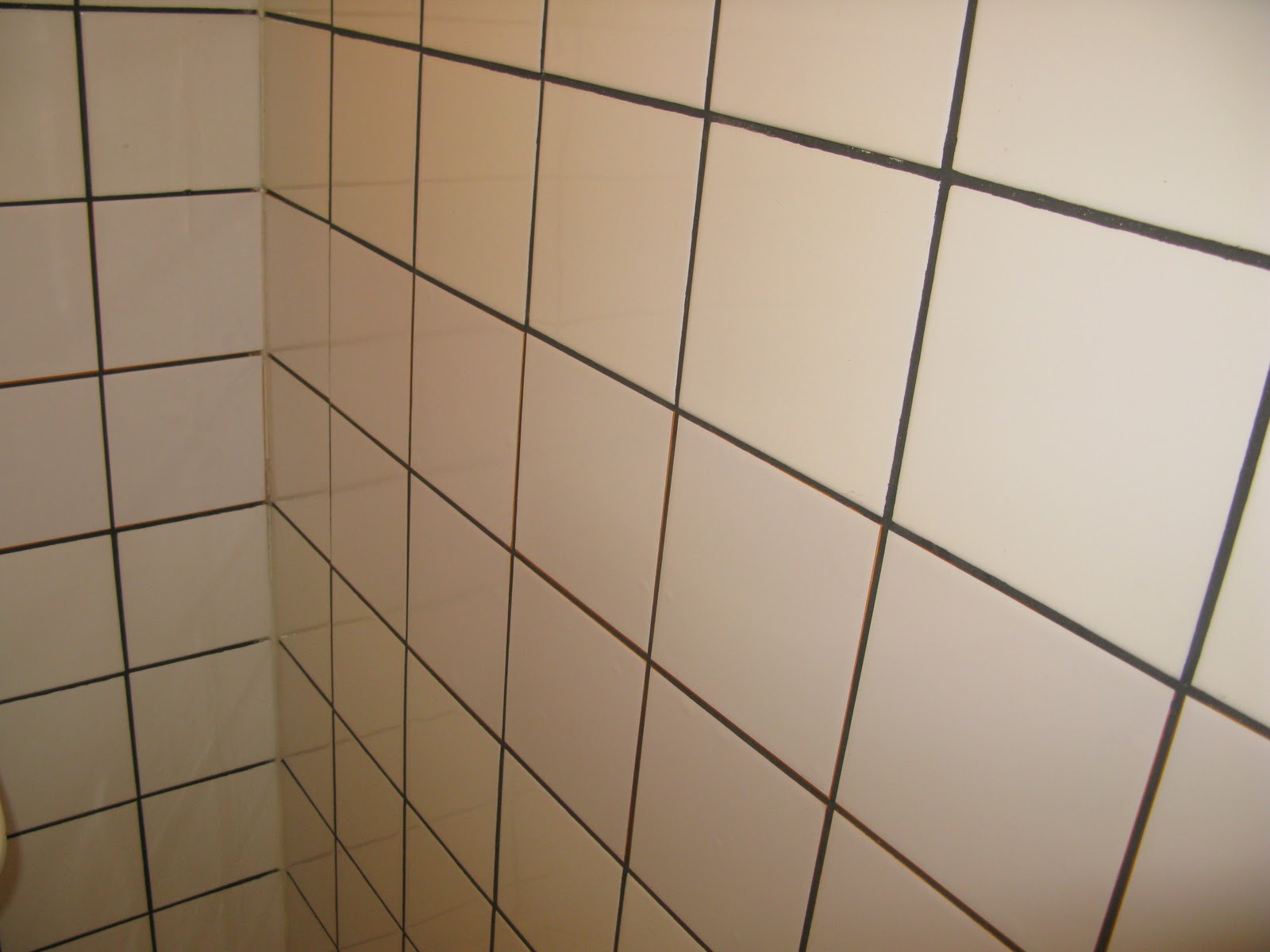 Hemmaikroken: oktober 2011