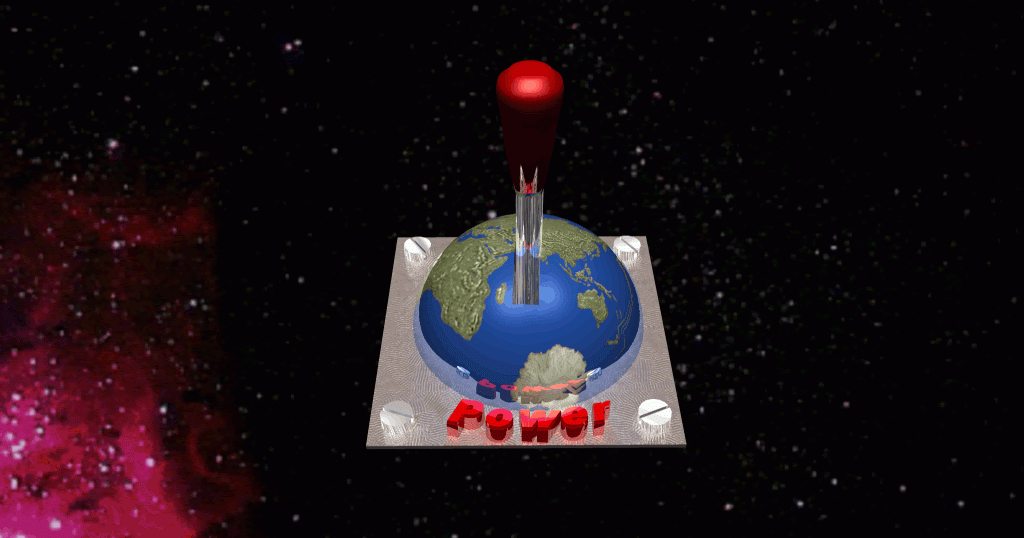 Free Animated Wallpaper Download | Wallpaper Animated