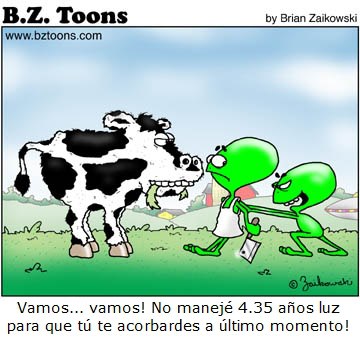 imagenes imagenes
