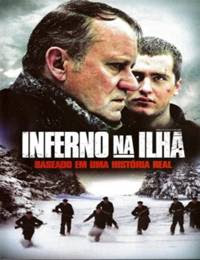 http://4.bp.blogspot.com/-gvbk9QrRmw8/TxdT0zJSg2I/AAAAAAAAHDU/tTTL4Yjx1Uk/s1600/INFERNO+NA+ILHA-.jpg