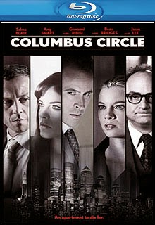 Filme Columbus Circle BluRay 720p Dual Áudio Filme Columbus Circle BluRay 720p Dual Áudio