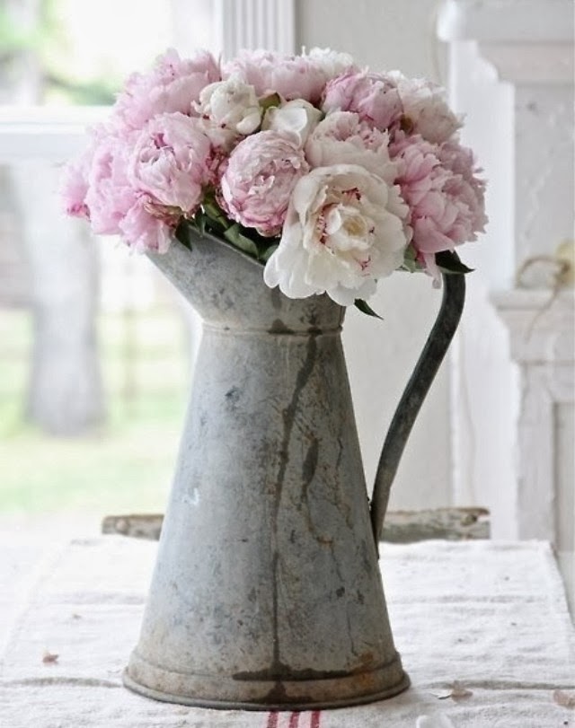 blog mariage bouquet de mariée pivoine wedding spirit blog mariage bouquet de mariée pivoine wedding spirit