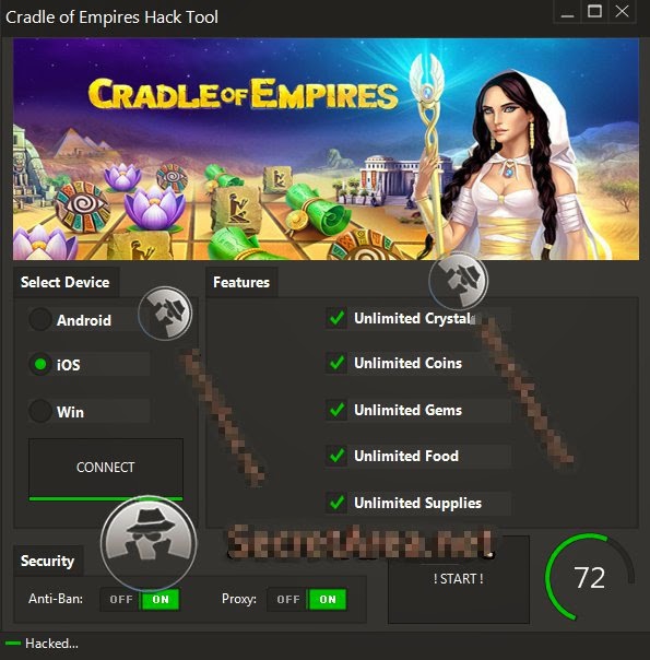 stick empires hack download stick empires hack download