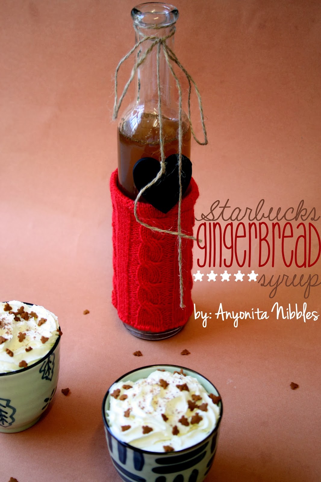 Anyonita Nibbles Gluten Free Recipes Gluten Free Nutella