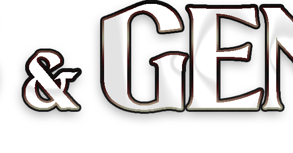 quickest way to win generals in company of heroes 3 quickest way to win generals in company of heroes 3