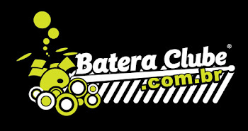 BATERA CLUBE