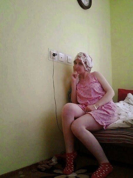 TÜRBANLI TÜRK KARISINI SİKİYOR PORNO İZLE