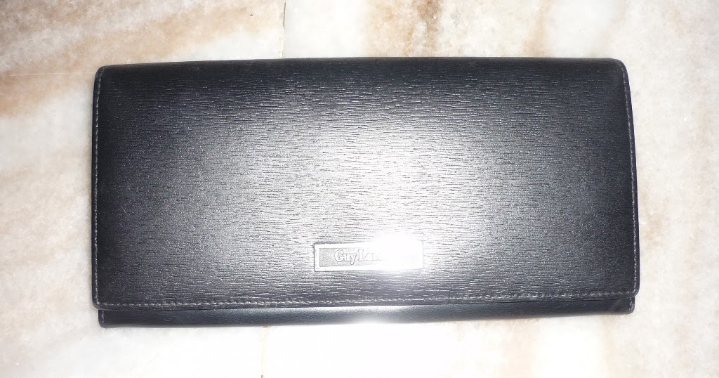 guy laroche ladies wallet price
