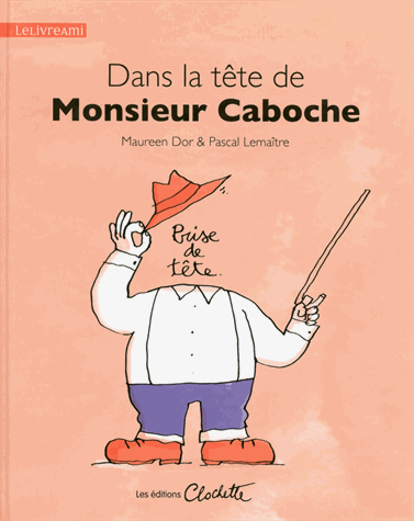 Phrase accroche site de rencontre