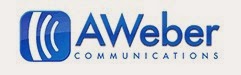 AWeber AWeber