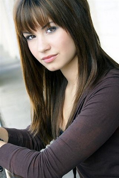 demi lovato demi lovato