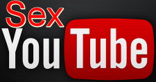 Sex Youtube© 2013