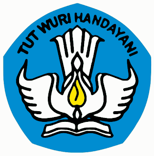 Download Prediksi Soal CPNS Kemendikbud 2013 Dan Kunci Jawaban Download Prediksi Soal CPNS Kemendikbud 2013 Dan Kunci Jawaban