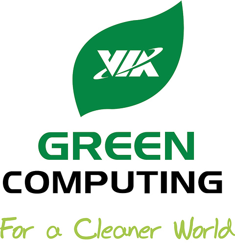Green computing essay