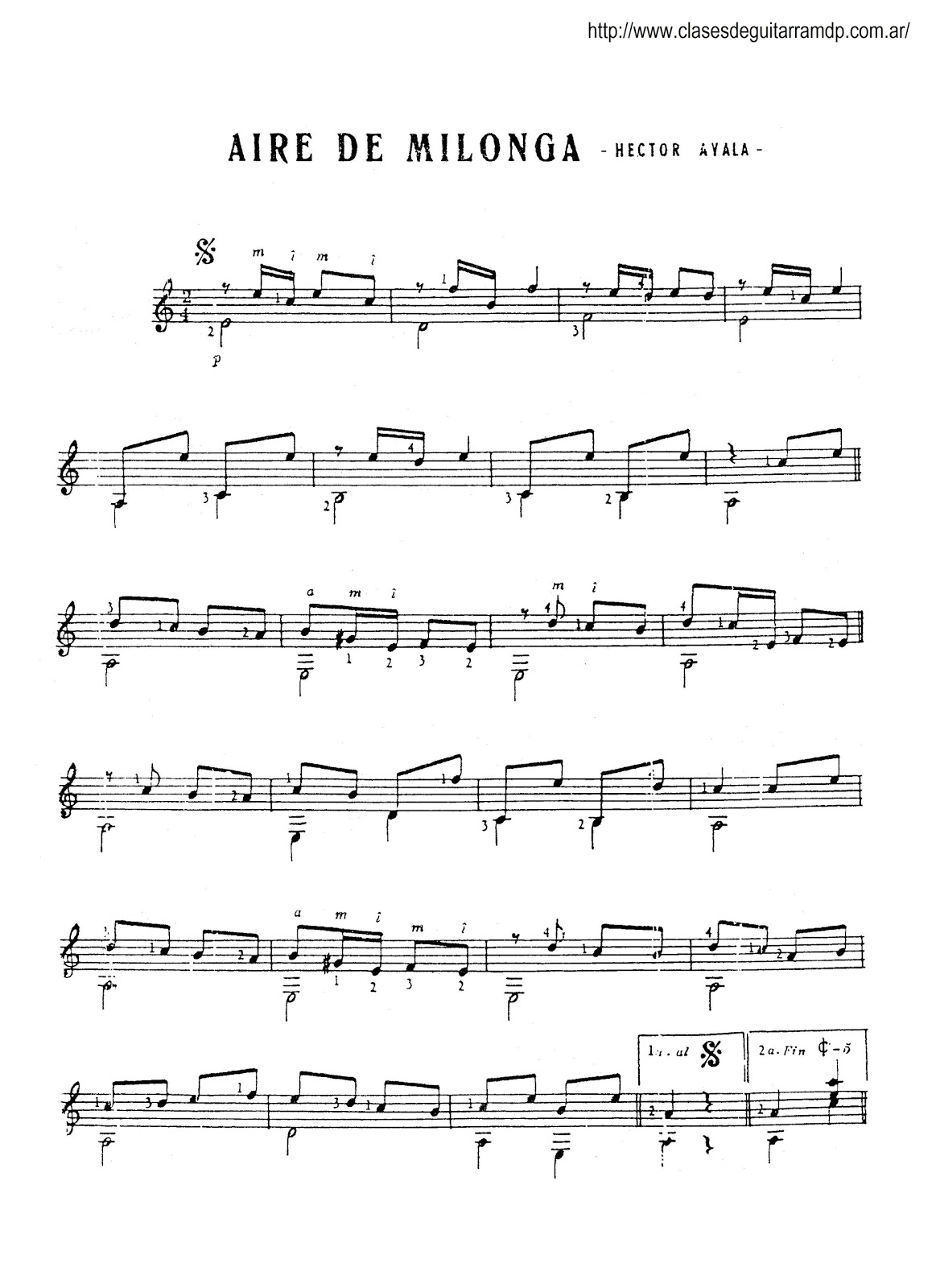 mas que nada satb pdf to jpg mas que nada satb pdf to jpg