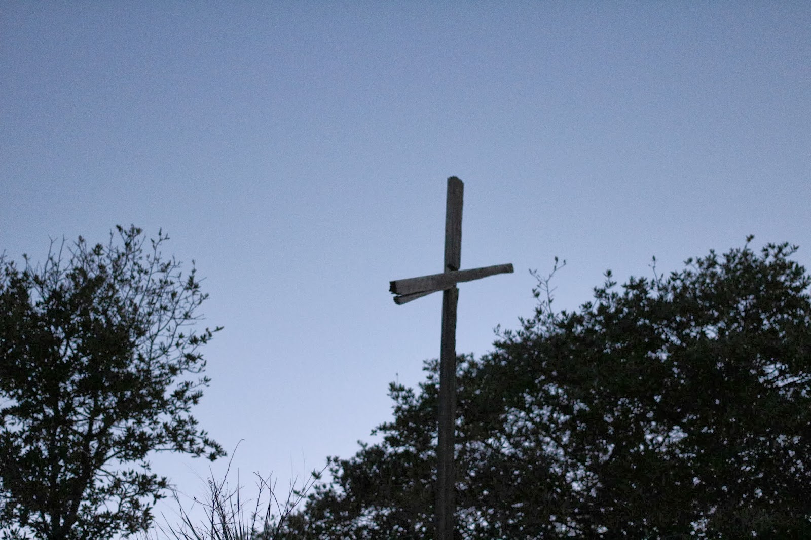 Sunset+over+coues+deer+country+at+the+ranch+with+Colburn+and+Scott+Outfitters+1.JPG