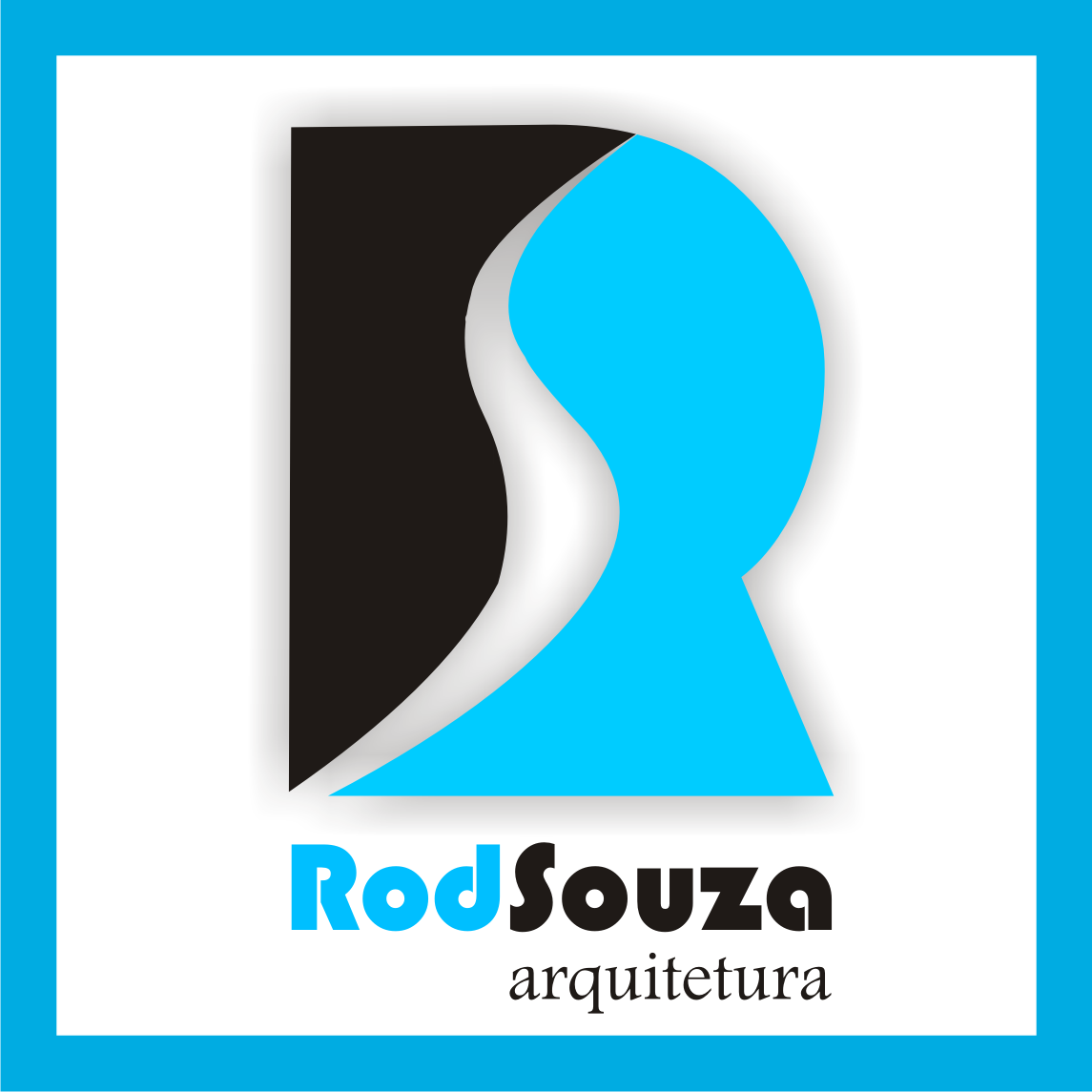 Rodrigo Souza - Arquiteto