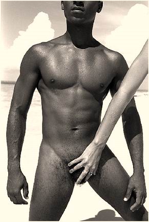 gay classic film all american gay vids sux