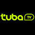 Tuba Tv Canlı izle Tuba Tv Canlı izle