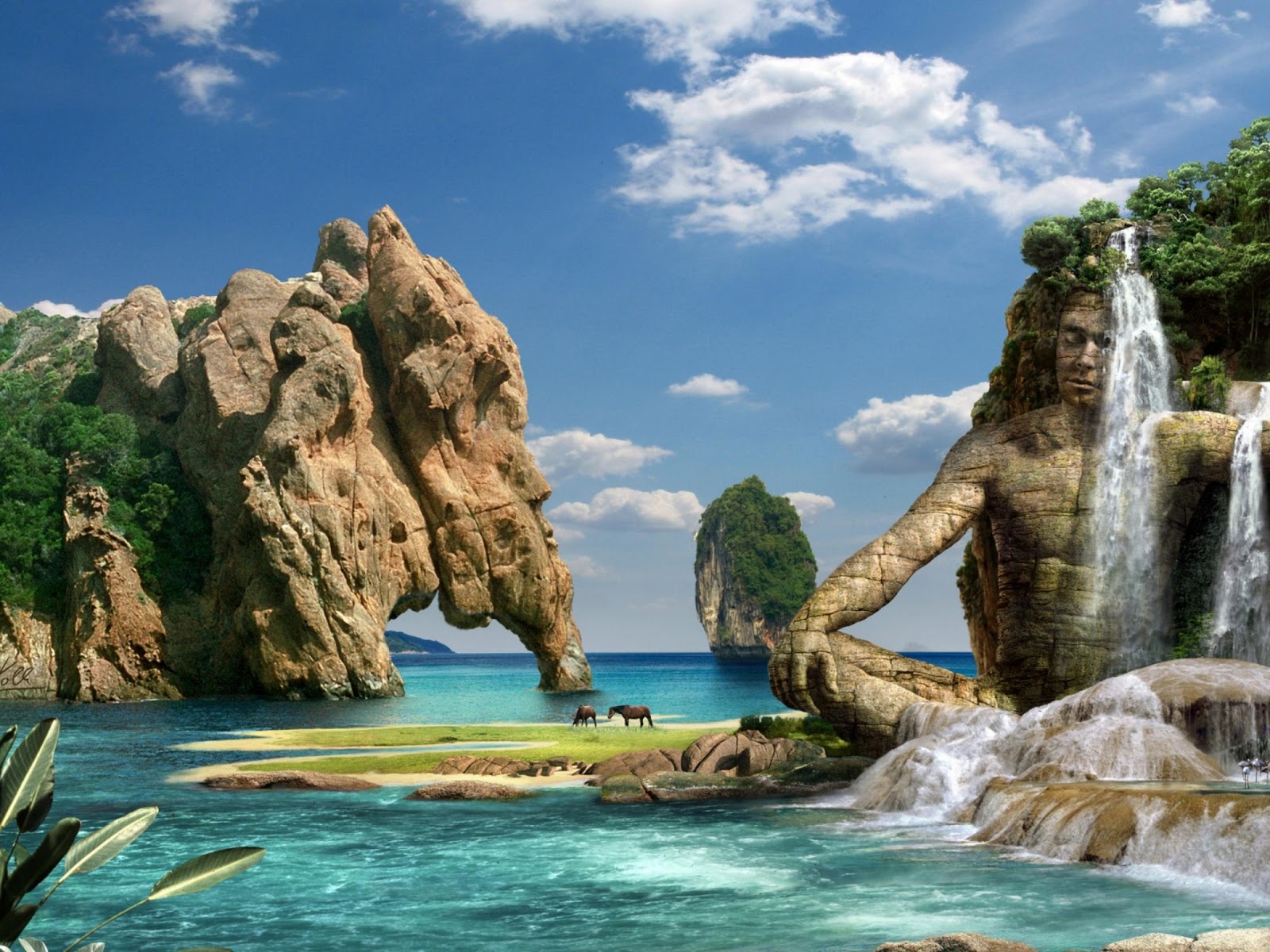 http://4.bp.blogspot.com/-gvvd4mHlWWs/Twnrcp1Rb_I/AAAAAAAACcc/UiO7tJR9TN4/s1600/chiplkool.tk----Hinh-Nen-2012-Wallpaper-2+%25286%2529.jpg