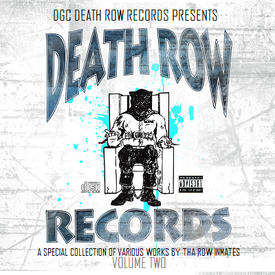 Death Row Greatest Hits Volume 2 Torrent