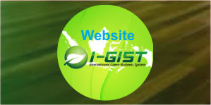 Website Resmi I-Gist
