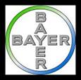 Bayer CropScience Limited
