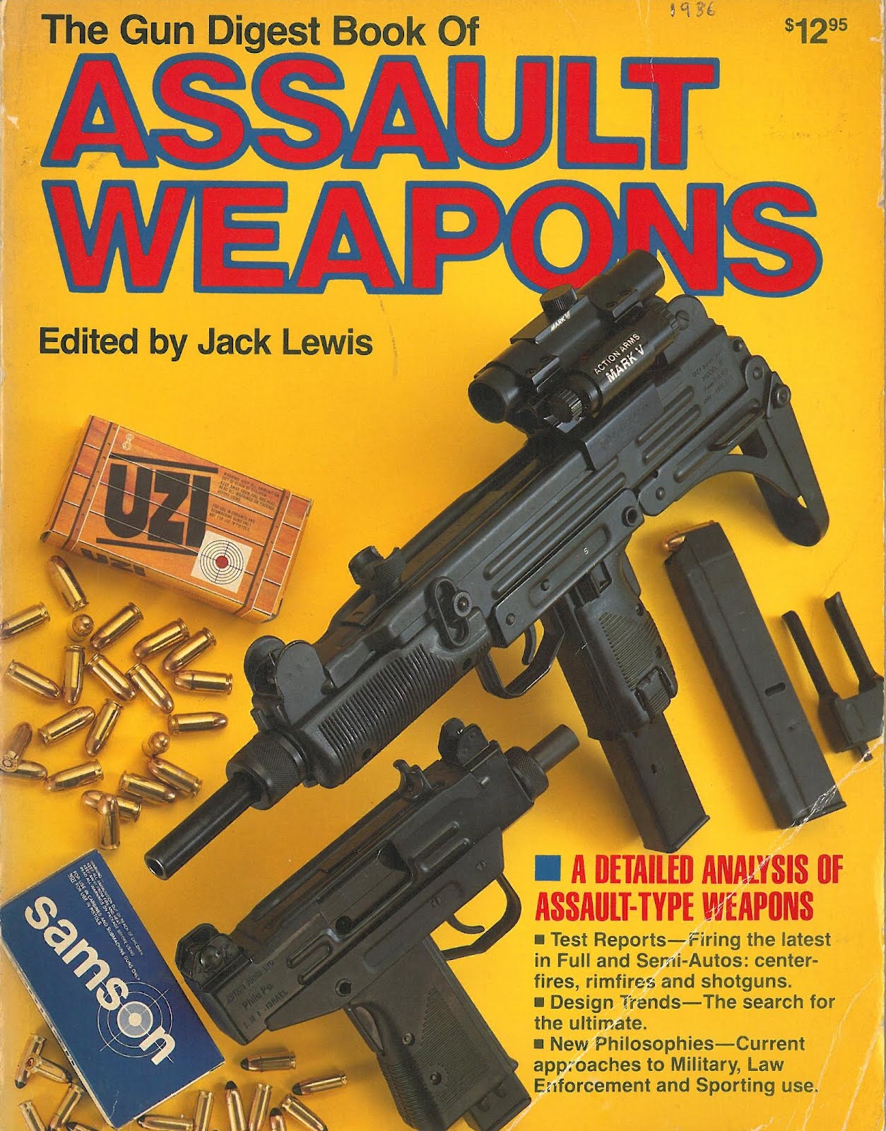 power and control dialouge essay weapons 319 thoughts on “ assault weapons ban, part ii: how to prevent a meaningful dialogue on guns and gun control. power and control dialouge essay weapons 319 thoughts on “ assault weapons ban, part ii: how to prevent a meaningful dialogue on guns and gun control.