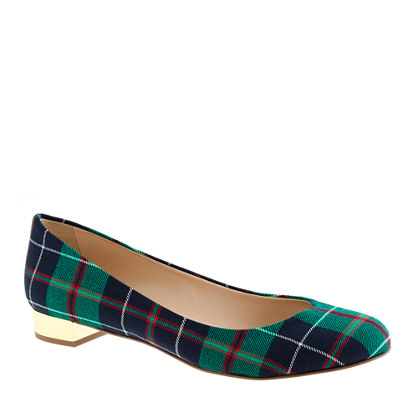 plaid flat shoes style with andie spirit plaid shoes plaid flat shoes style with andie spirit plaid shoes
