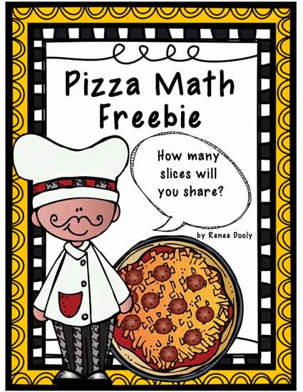 pizza+freebie+cover
