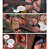 JUSTICE LEAGUE UNITED #14
